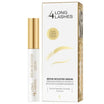 Long4Lashes Brow Serum – Fuller Eyebrows Fast