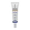 Frezyderm Spot Correction Cream | Brighten & Even Skin Tone