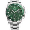 JOVIAL 6703GSMC09E MEN WATCH