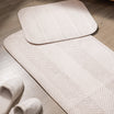 Emele Tapis De Bain - Madame Coco JO