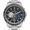 SERGIO TACCHINI ST.1.10241-1 MEN WATCH