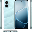 Oppo A6x - 128GB 4GB RAM