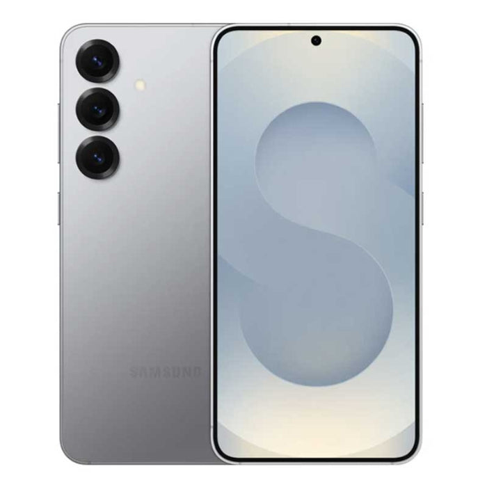 S25+ سامسونج جالكسي 512 جيجا بايت 12 جيجا رام - الطلب المسبق