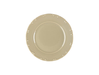 Bastien Dessert Plate 19 Cm - Madame Coco JO