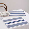 Estelle Placemat - Madame Coco JO