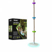 Hape Climbing Rope Swing 1.8M