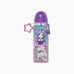 Nebulous Stars Water Bottle – Assorted