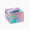 Nebulous Stars Collectible Stellar Stone Blind Box – Series