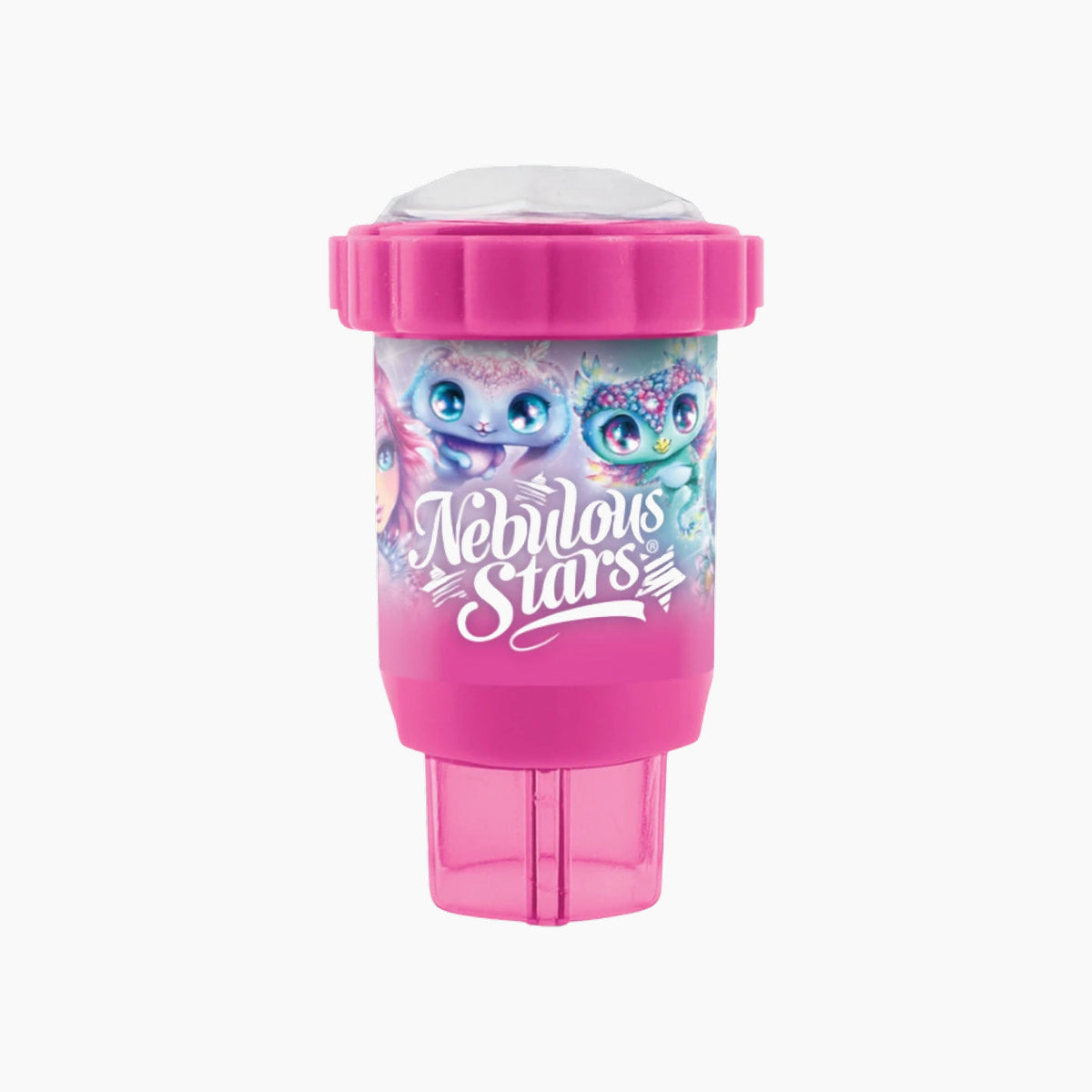 Nebulous Stars Sticker Stamper – Assorted