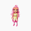 Nebulous Stars Deluxe Doll – Petulia