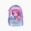 Nebulous Stars Backpack 41cm – Series 4 (cristalia & Agatha)