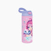 Nebulous Stars Insulated Bottle – Series