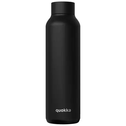 Quokka Thermal Stainless Steel Bottle 630ml – Double-Wall Insulated