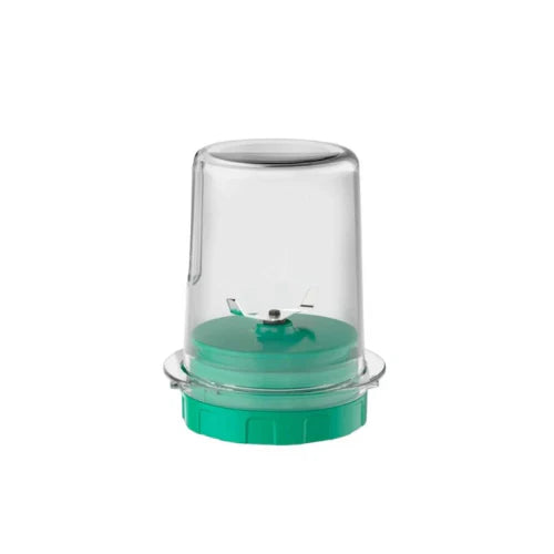 Moulinex Genuine 2 خلاط + مطحنة 1.5 ل – 450 واط