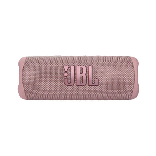 JBL Flip 6 Portable Bluetooth Speaker - Waterproof IP67 with 12H Battery & PartyBoost