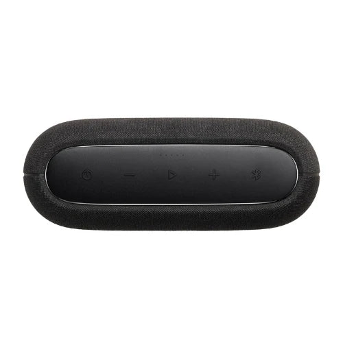 سماعات Harman Kardon Luna – منزلية معاد تجديدها | HKLUNABLKEU