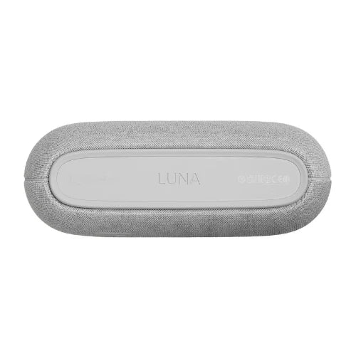سماعات Harman Kardon Luna – منزلية معاد تجديدها | HKLUNABLKEU