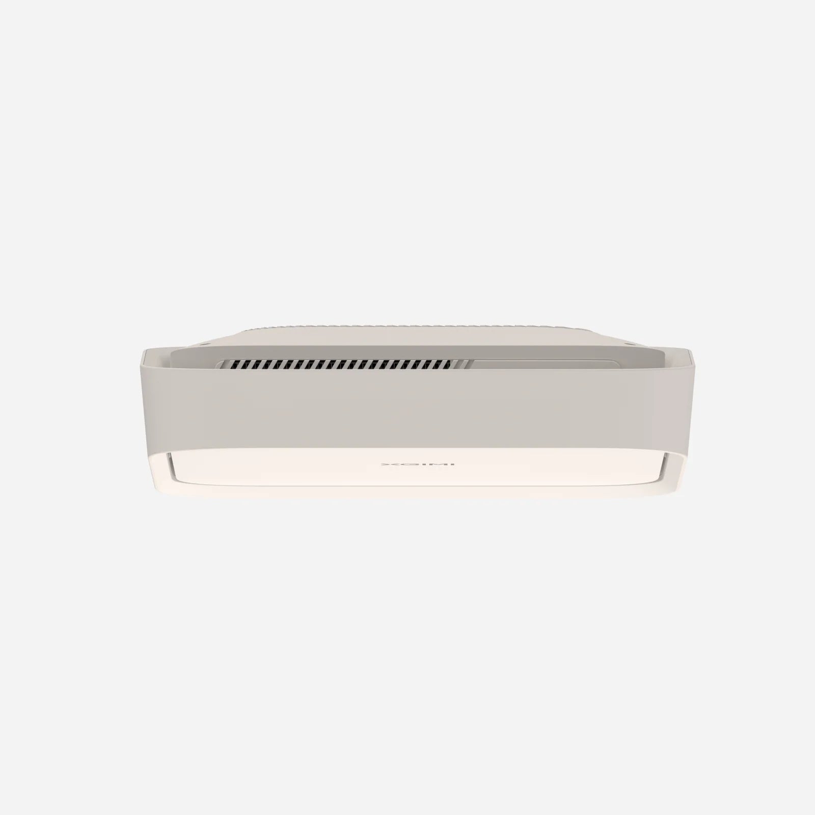 XGIMI Elfin Flip Plus بروجيكتور ذكي