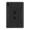 HOTWAV R10 Pro Rugged Tablet | 20GB RAM, 10800mAh Battery