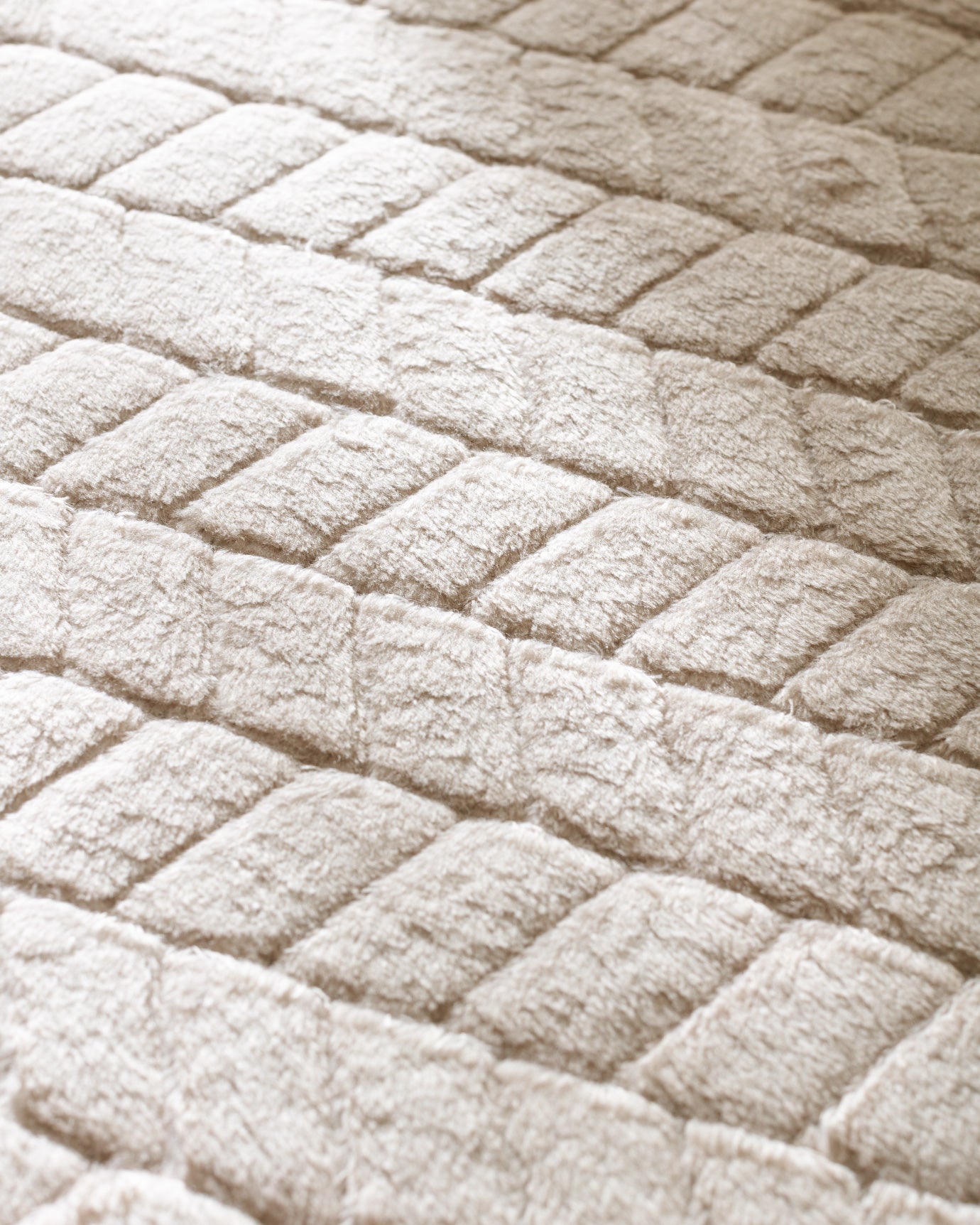 Norris Bath Mat - Madame Coco JO