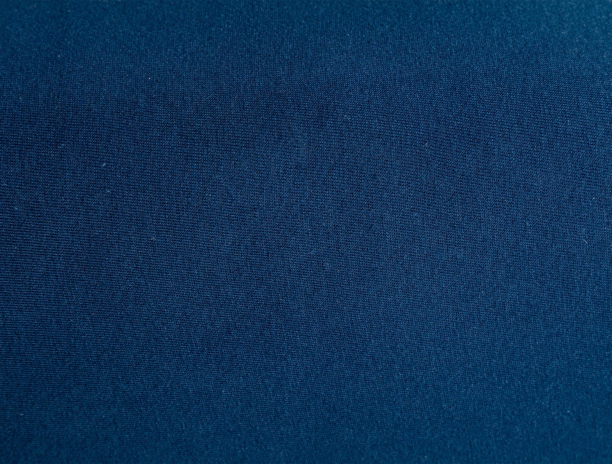 Cotton Jersey Fitted Sheet - Madame Coco JO