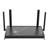 راوتر TP-Link Archer BE230 Wi-Fi 7 ثنائي النطاق 3.6 جيجابت
