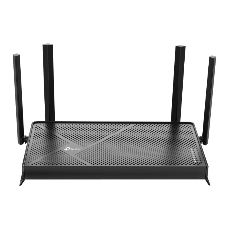 راوتر TP-Link Archer BE230 Wi-Fi 7 ثنائي النطاق 3.6 جيجابت