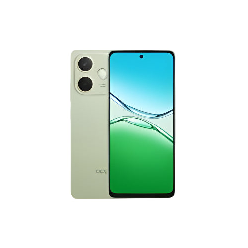 OPPO A5 Pro 16GB 256GB 6.67" LCD 90Hz