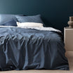 Juin King Size Duvet Cover Set - Madame Coco JO