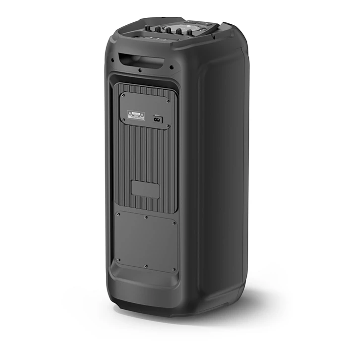 Philips TAX4509/73 Bluetooth Party Speaker