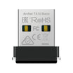 TP-Link Archer TX1U Nano AX300 USB Adapter — Front View