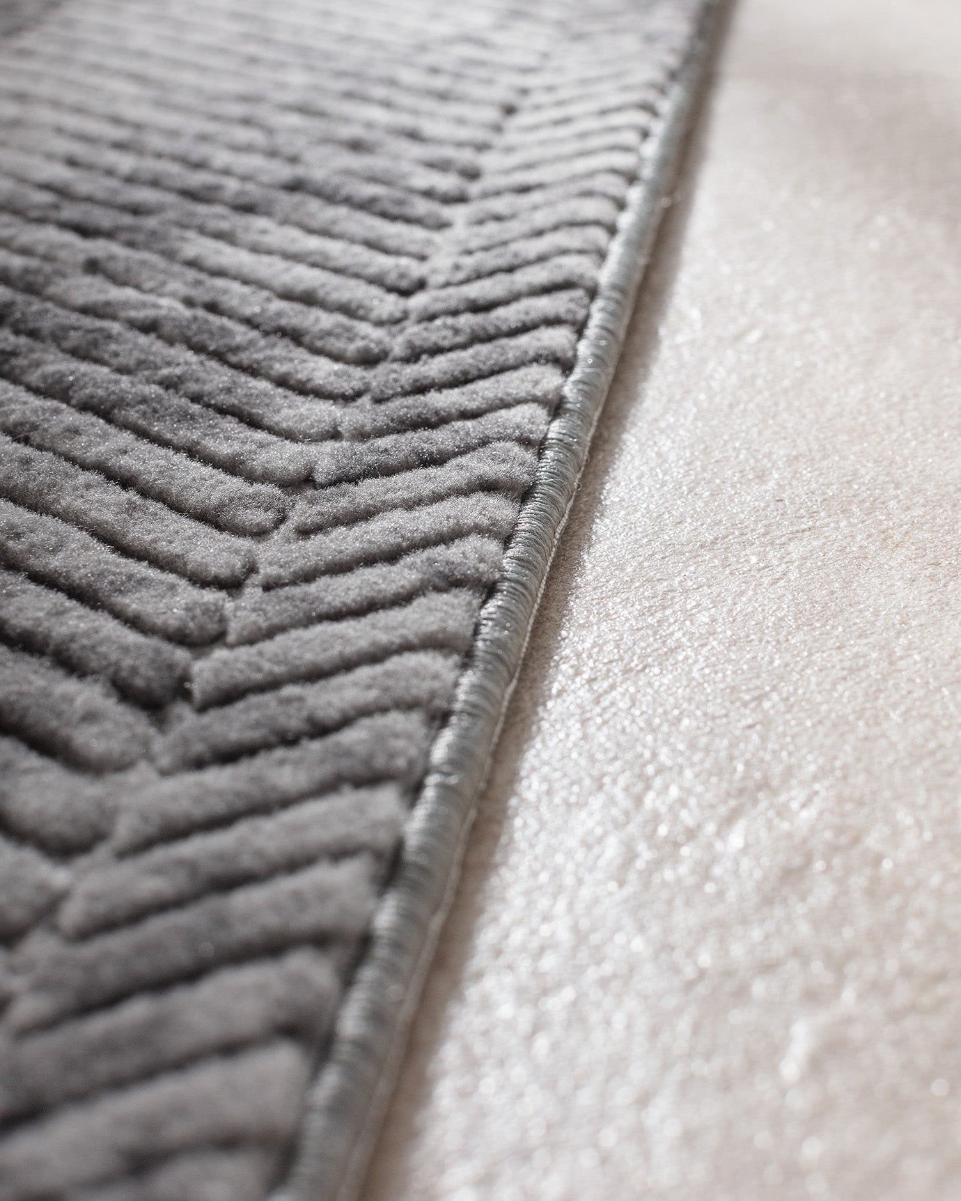 Eze Carpet - Madame Coco JO