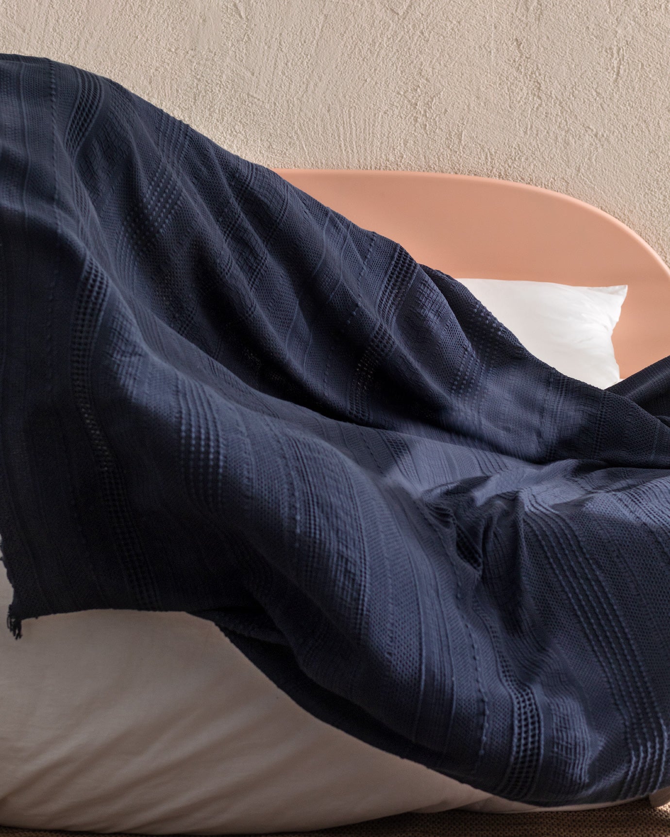 Lucille Single Size Bedspread - Madame Coco JO