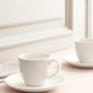 Soleil 12-piece Coffee Cup Set - Madame Coco JO