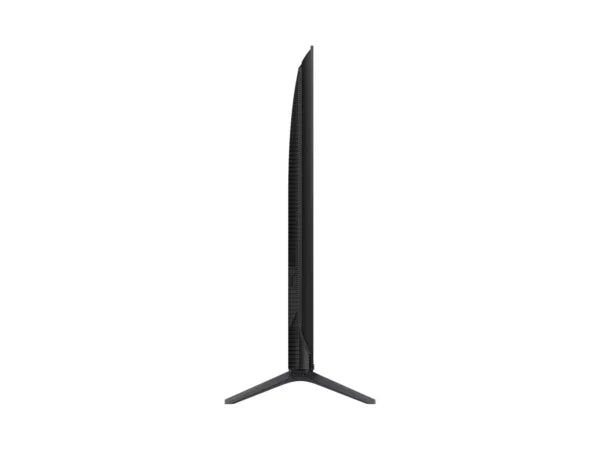 TCL 50C6K 50" QD Mini LED 4K TV - 144Hz, QLED, Dolby Vision, Google TV