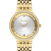 FREELOOK FL.1.10321-3 WOMEN WATCH