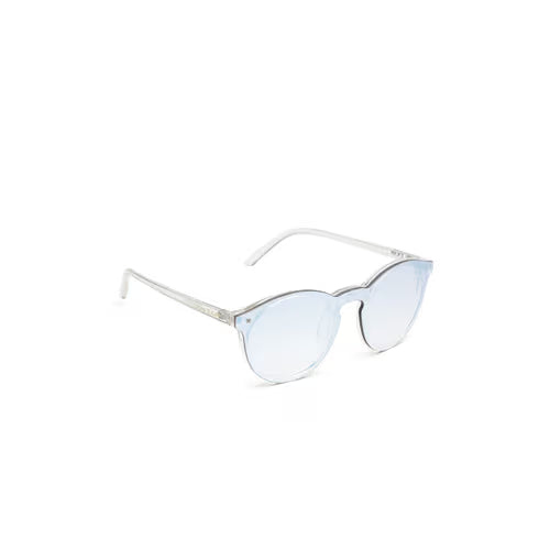 DANIEL KLEIN WOMEN SUNGLASSES DK4179P-4