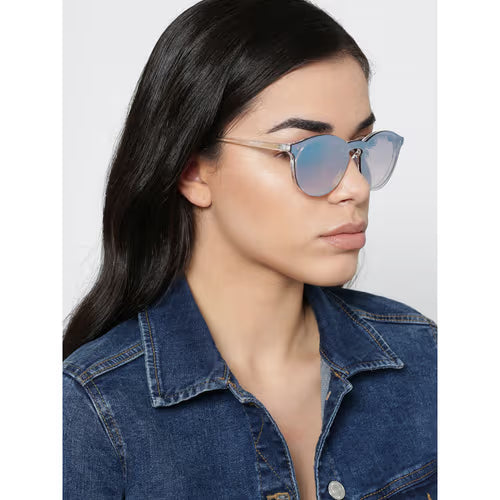 DANIEL KLEIN WOMEN SUNGLASSES DK4179P-4