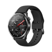 Xiaomi Watch S5 46mm Silver