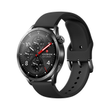 Xiaomi Watch S5 46mm - Silver