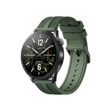 Xiaomi Watch S5 46mm - Jungle Green