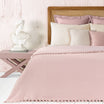 Stephane Bedspread - Madame Coco JO