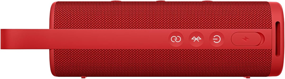 Xiaomi Sound Outdoor S29D 30W - Bold Sound, Bold Design