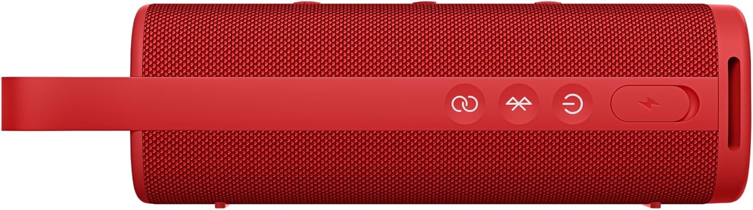 مكبر صوت Xiaomi Sound Outdoor S29D 30W - صوت قوي وتصميم قوي