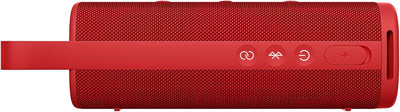 Xiaomi Sound Outdoor S29D 30W - Bold Sound, Bold Design