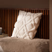 Roussillon Cushion Cover - Madame Coco JO