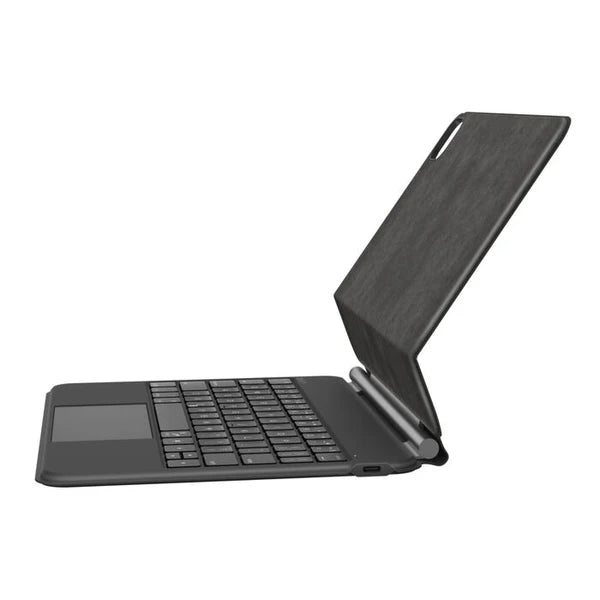 Belkin Pro Keyboard Case with Magnetic Stand for iPad Pro 13" (M4)