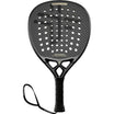 OXDOG HYPER PRO 2.0 HES-Carbon PowerRibs 3D / Sand DR Racket