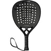 OXDOG Hyper Tour 2.0 HES-Carbon PowerRibs 3D DR Racket