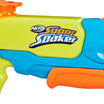 Hasbro SOA Wave Spray – Interactive Water Play for Kids